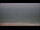 Webcam in Seignosse, 0 km
