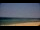 Webcam in Seignosse, 6.8 km
