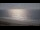 Webcam in Seignosse, 17.9 km