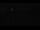 Webcam in Seignosse, 17.9 km entfernt