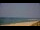 Webcam in Seignosse, 6.8 km