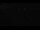 Webcam in Seignosse, 4.6 mi away