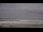Webcam in Seignosse, 0 km entfernt