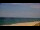 Webcam in Seignosse, 6.8 km