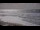 Webcam in Seignosse, 4.6 mi away