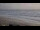 Webcam in Seignosse, 11.9 km