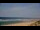 Webcam in Seignosse, 3.8 km entfernt