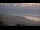 Webcam in Seignosse, 0 km