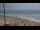 Webcam in Seignosse, 17.9 km entfernt