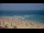 Webcam in Seignosse, 11.9 km