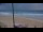 Webcam in Seignosse, 0 km entfernt