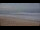 Webcam in Seignosse, 17.9 km
