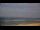 Webcam in Seignosse, 2.6 km entfernt