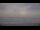 Webcam in Seignosse, 2.6 km entfernt