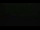 Webcam in Seignosse, 0 mi away