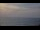Webcam in Seignosse, 2.7 mi away