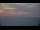 Webcam in Seignosse, 0 km entfernt