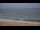 Webcam in Seignosse, 4.6 mi away