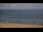 Webcam in Seignosse, 4.6 mi away