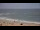 Webcam in Seignosse, 0 km entfernt