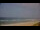 Webcam in Seignosse, 2.6 km entfernt