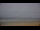 Webcam in Seignosse, 0 mi away