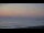 Webcam in Seignosse, 2.6 km entfernt