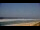 Webcam in Seignosse, 0 mi away