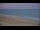 Webcam in Seignosse, 2.6 km entfernt