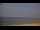 Webcam in Seignosse, 6.8 km