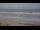 Webcam in Seignosse, 17.9 km