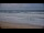 Webcam in Seignosse, 6.9 mi away