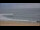 Webcam in Seignosse, 6.8 km