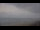 Webcam in Seignosse, 6.8 km
