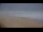 Webcam in Seignosse, 0 mi away