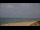 Webcam in Seignosse, 17.9 km entfernt