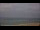 Webcam in Seignosse, 17.9 km