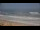 Webcam in Seignosse, 0 km entfernt
