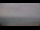Webcam in Seignosse, 6.9 mi away