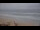 Webcam in Seignosse, 0 km