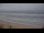 Webcam in Seignosse, 0 km