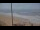 Webcam in Seignosse, 0 km