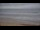 Webcam in Seignosse, 4.3 km