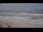 Webcam in Seignosse, 4.3 km