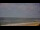 Webcam in Seignosse, 6.9 mi away