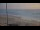 Webcam in Seignosse, 6.9 mi away