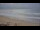 Webcam in Seignosse, 2.7 mi away