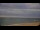 Webcam in Seignosse, 17.9 km