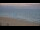 Webcam in Seignosse, 2.6 km
