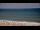 Webcam in Seignosse, 2.7 mi away